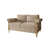 Beige est en rupture de stock