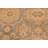 Silke Wool Oriental Rug