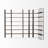 Eccles Corner Bookcase-52911094