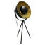 Mallen Metal Tripod Lamp-1119646676