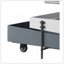 Table basse à plateau relevable Wilkins-1307218326