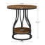Table de bout Megois 23,22-232376533