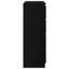 Sideboard 100X35x99 Cm Engineered Wood-1128361662