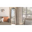 Miroir mural Wooster-1610445014-1609781255