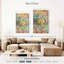 Cachemire Kerner Boho II-108505304