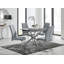 Tierra 4 - Person Dining Set-1152439538-1152439543
