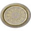 Decorative Tray
