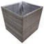 Alekza Raised Garden Bed-1834319580
