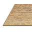 Tapis abstrait moderne 4266-602725223