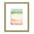 Gold Framed Paper is unavailable