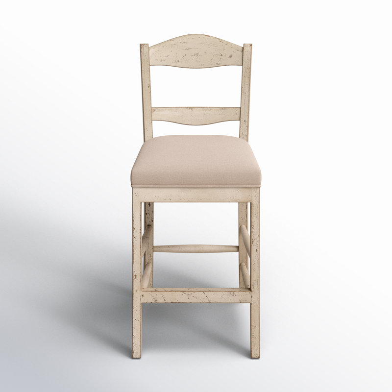 Sunfield Stool