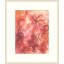 Confection 2 Print-2092750246