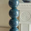 Higgledy Floor light Base-840833028
