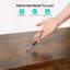 Table basse à plateau relevable-1857940668