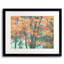 Autumn Portrait Blue Ridge Parkway #3 Print by Bruce Heinemann-65780666-132539031