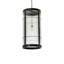 Villa 1 - Light Pendant