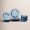 Archie Dinnerware Set - Service for 4