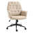 Beige is out of stock