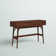 Norberg 48" Console Table