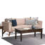 Table basse Carlton