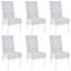 Hessle 46cm H Side Chair-1781270970-1781270971