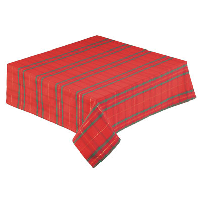 Tablecloth