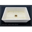 Luxury Solid Fireclay Farmhouse Sink-86039781