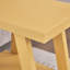 Table d'appoint Contemporary-130071292