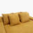 Axiel Upholstered Sleeper Sofa with Square Arm-177540323-173825030