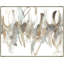 Forever Yours II Painting by Ann Duffy-46333411-47480254