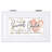 Ellsa Plastic Memory Box