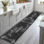 Tapis et tapis de cuisine anti-fatigue (ensemble de 2)-906283563-896273931
