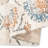 Bisera Patterned Shag Rug-111700937