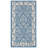 Performance Oriental Rug-116542693
