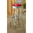 Bar Height Stool (Set Of 2)