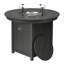 Foyer de table rond 47 po-130668798-130668799