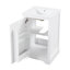 Meuble-lavabo de 20 po avec lavabo-2009175558