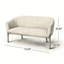 LOVESEAT-106769640