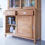 Display Cabinet