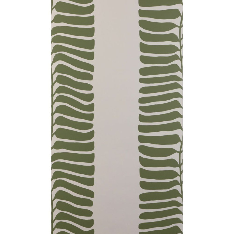 Rio Vine Wp - Verde, Verde