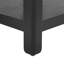 Table basse Catina-679954811