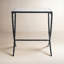 Table de bout Evelynn