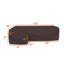 Outdoor Cover-257547270-257547268