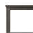 Weddel Basilico Console Table-70319606