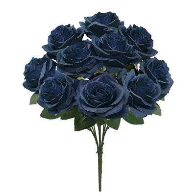 Grand rosier Jaafer Deluxe