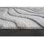 Chanique Abstract Area Rug-69730925-69730926