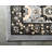 Britannia Floral Indoor Rug-29753945