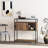 Cleymans 35.43'' Console Table