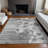  Emblyn Area Rug-1599451164