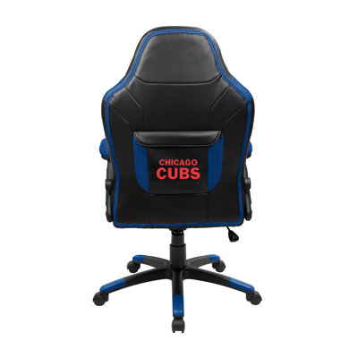 MLB Oversized Office Chair